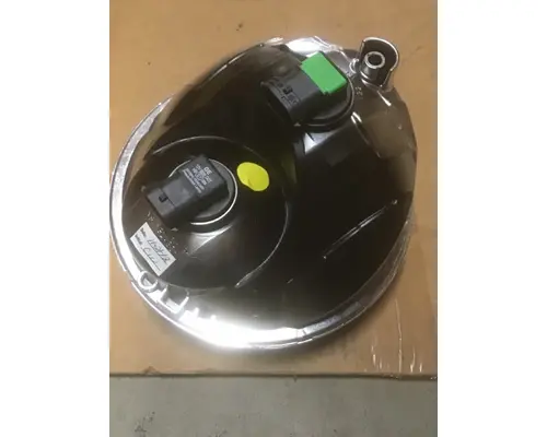 INTERNATIONAL LONESTAR Headlamp Assembly