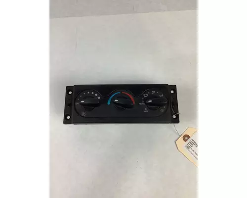 INTERNATIONAL LONESTAR Heater or Air Conditioner Parts, Misc.