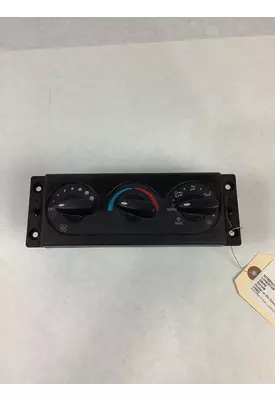 INTERNATIONAL LONESTAR Heater or Air Conditioner Parts, Misc.