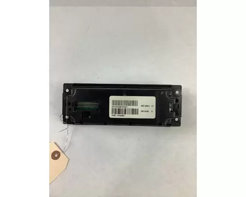 INTERNATIONAL LONESTAR Heater or Air Conditioner Parts, Misc.
