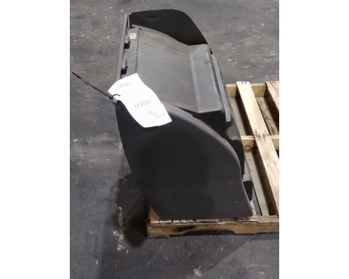 INTERNATIONAL LONESTAR INTERIOR CABINET
