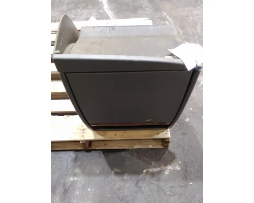 INTERNATIONAL LONESTAR INTERIOR CABINET