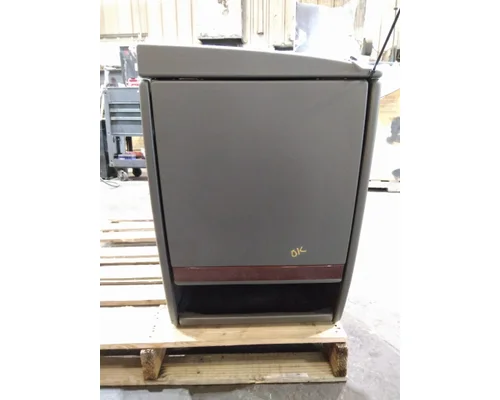 INTERNATIONAL LONESTAR INTERIOR CABINET