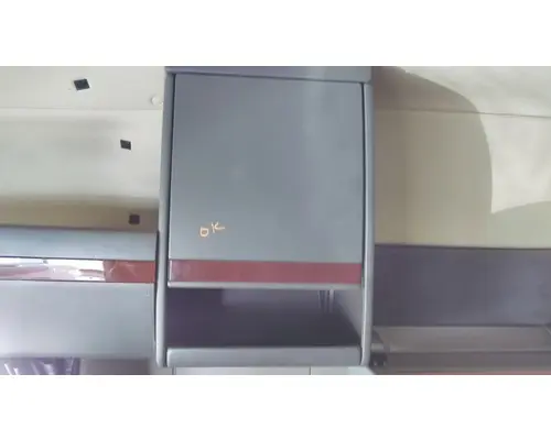 INTERNATIONAL LONESTAR INTERIOR CABINET