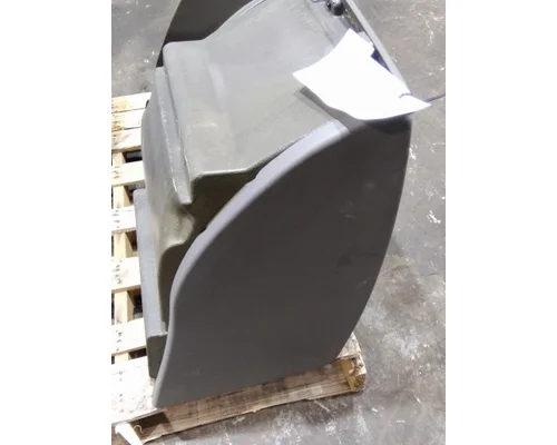 INTERNATIONAL LONESTAR INTERIOR CABINET