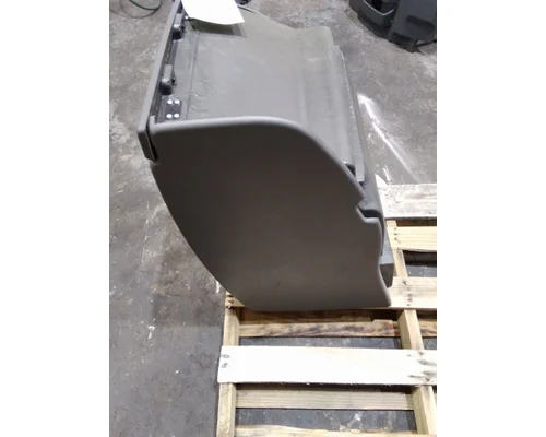 INTERNATIONAL LONESTAR INTERIOR CABINET