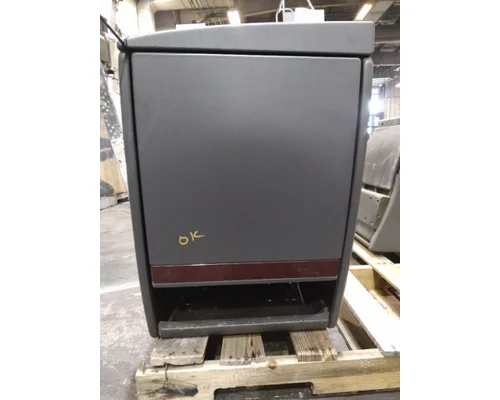 INTERNATIONAL LONESTAR INTERIOR CABINET