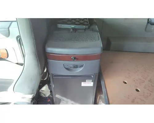 INTERNATIONAL LONESTAR INTERIOR CABINET