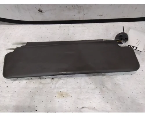 INTERNATIONAL LONESTAR INTERIOR SUN VISOR