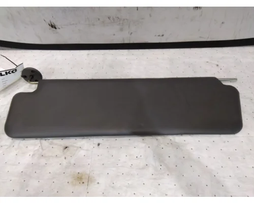 INTERNATIONAL LONESTAR INTERIOR SUN VISOR