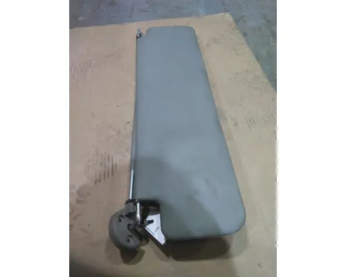 INTERNATIONAL LONESTAR INTERIOR SUN VISOR