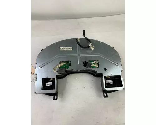 INTERNATIONAL LONESTAR Instrument Cluster