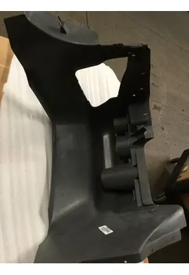 INTERNATIONAL LONESTAR Interior Miscellaneous Panels