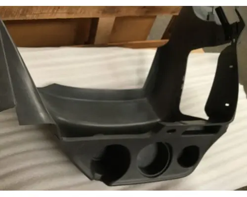 INTERNATIONAL LONESTAR Interior Miscellaneous Panels