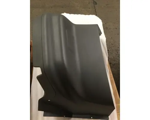 INTERNATIONAL LONESTAR Interior Miscellaneous Panels