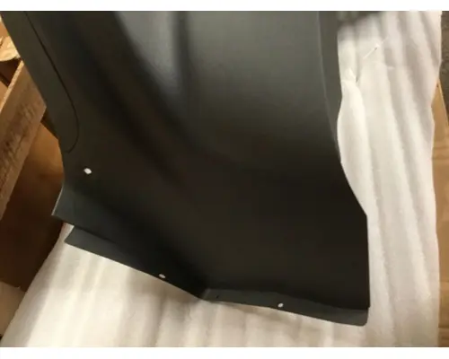 INTERNATIONAL LONESTAR Interior Miscellaneous Panels