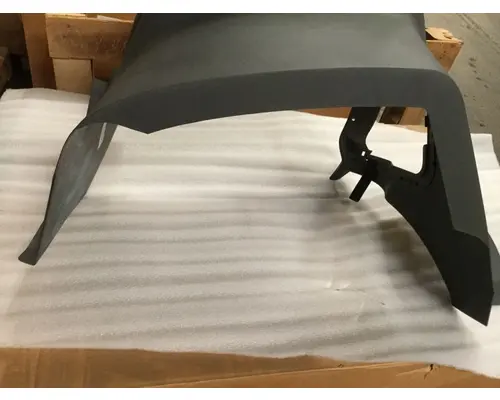 INTERNATIONAL LONESTAR Interior Miscellaneous Panels