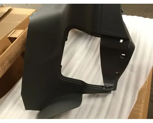 INTERNATIONAL LONESTAR Interior Miscellaneous Panels