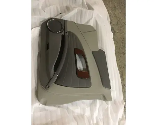 INTERNATIONAL LONESTAR Interior Miscellaneous Panels