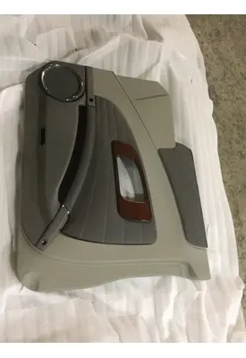 INTERNATIONAL LONESTAR Interior Miscellaneous Panels