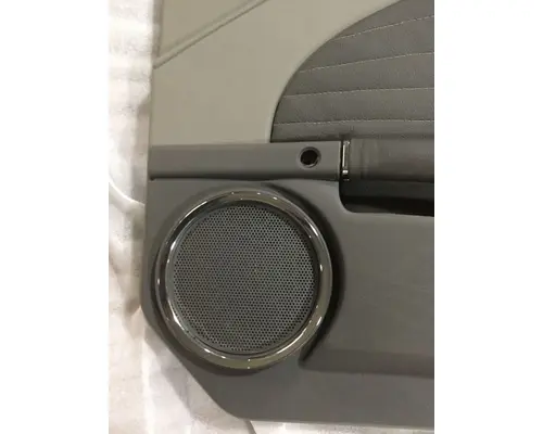 INTERNATIONAL LONESTAR Interior Miscellaneous Panels