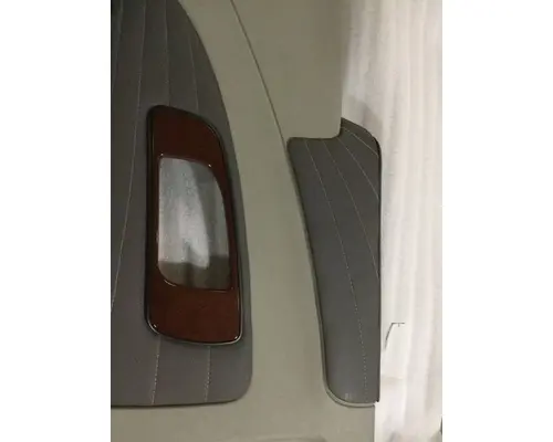 INTERNATIONAL LONESTAR Interior Miscellaneous Panels