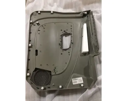 INTERNATIONAL LONESTAR Interior Miscellaneous Panels