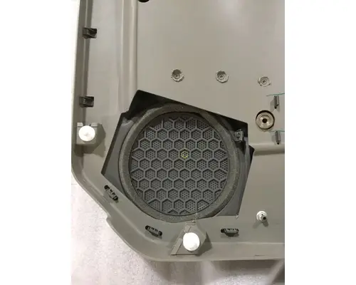 INTERNATIONAL LONESTAR Interior Miscellaneous Panels