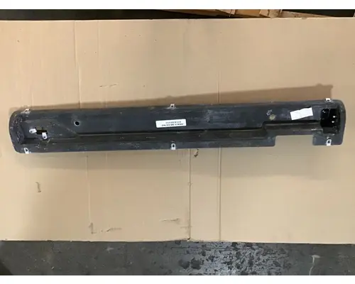 INTERNATIONAL LONESTAR Interior Miscellaneous Panels