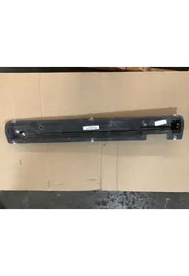 INTERNATIONAL LONESTAR Interior Miscellaneous Panels