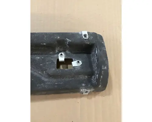 INTERNATIONAL LONESTAR Interior Miscellaneous Panels