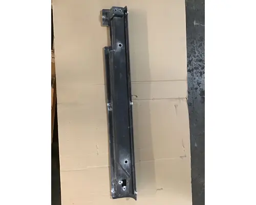 INTERNATIONAL LONESTAR Interior Miscellaneous Panels