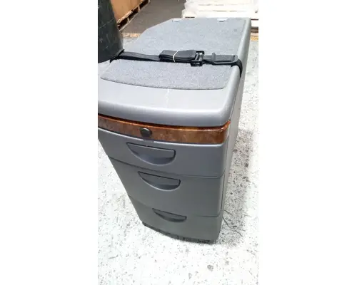 INTERNATIONAL LONESTAR Interior Miscellaneous Panels