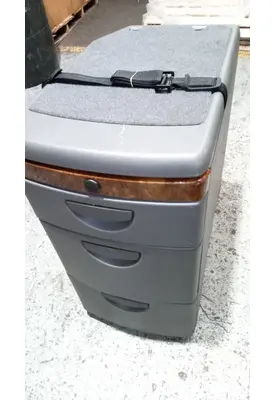 INTERNATIONAL LONESTAR Interior Miscellaneous Panels