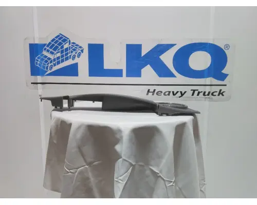 INTERNATIONAL LONESTAR Interior Miscellaneous Panels