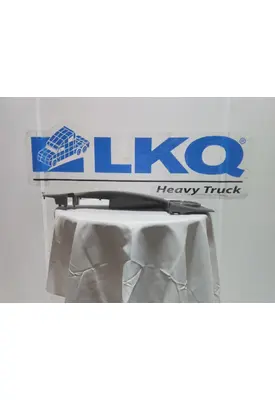 INTERNATIONAL LONESTAR Interior Miscellaneous Panels