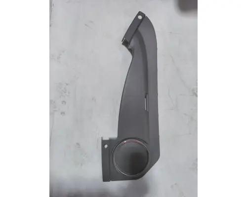 INTERNATIONAL LONESTAR Interior Miscellaneous Panels