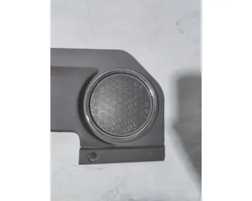 INTERNATIONAL LONESTAR Interior Miscellaneous Panels