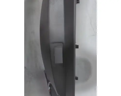 INTERNATIONAL LONESTAR Interior Miscellaneous Panels