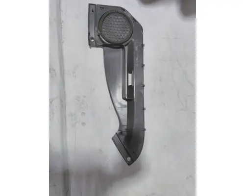 INTERNATIONAL LONESTAR Interior Miscellaneous Panels