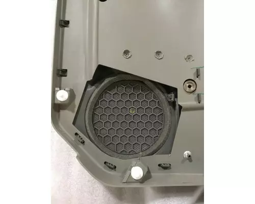 INTERNATIONAL LONESTAR Interior Parts, Misc.