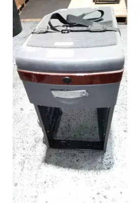 INTERNATIONAL LONESTAR Interior Parts, Misc.