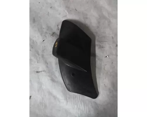 INTERNATIONAL LONESTAR Interior Sun Visor