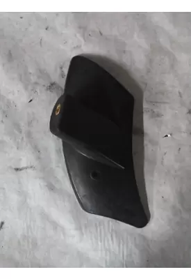 INTERNATIONAL LONESTAR Interior Sun Visor