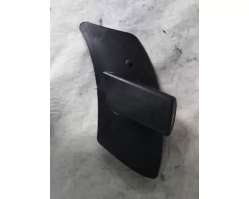 INTERNATIONAL LONESTAR Interior Sun Visor