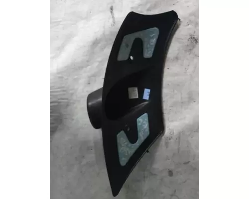 INTERNATIONAL LONESTAR Interior Sun Visor