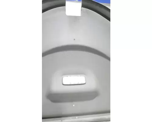 INTERNATIONAL LONESTAR Interior Trim Panel