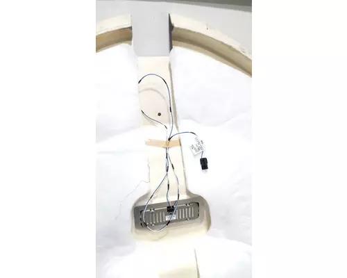 INTERNATIONAL LONESTAR Interior Trim Panel