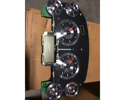 INTERNATIONAL LONESTAR Interior Trim Panel