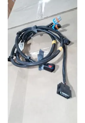 INTERNATIONAL LONESTAR Lamp Wiring Harness